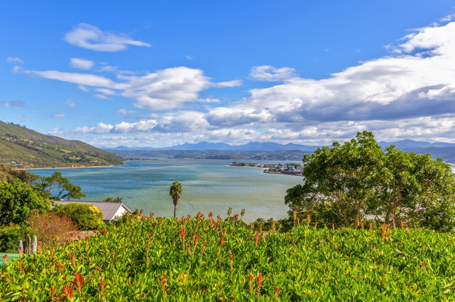 5 Bedroom Property for Sale in The Heads Western Cape